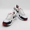 DQ3989-101 Nike Air Max 1 '86 OG Dark Big Bubble Obsidian University Red (Men's)
