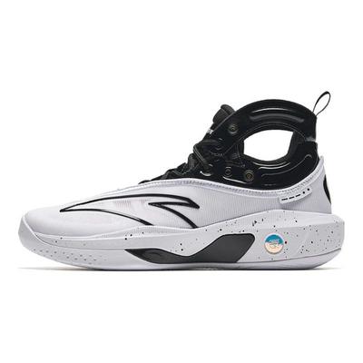 Herenschoenen – Sneakers