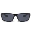 Car Anti-Glare Night Driver Goggles Interior Accessory Protective Gears Sunglasses Night-Vision Glasses Car Driving Glasses