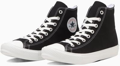 Sapatos unissex – Keds