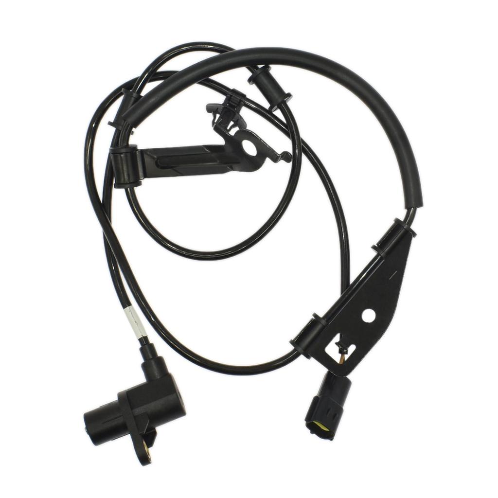 ABS Sensor T11-3550030