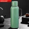 Louça para beber – Garrafas térmicas