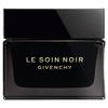 Le Soin Noir Spitze Maske Straffende Spitze Maske