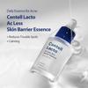 [SUNGBOON EDITOR] Centell Lacto AC Less Skin Barrier Essence 30ml