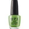 Nail Lacquer N60 - IM SOOO SWAMPED 15ml