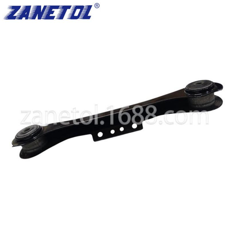 Grand Cherokee  93- 98 Lower Suspension R 52088520