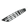 Front Bumper Lower Grille for Mercedes-Benz W251 CLS-Class