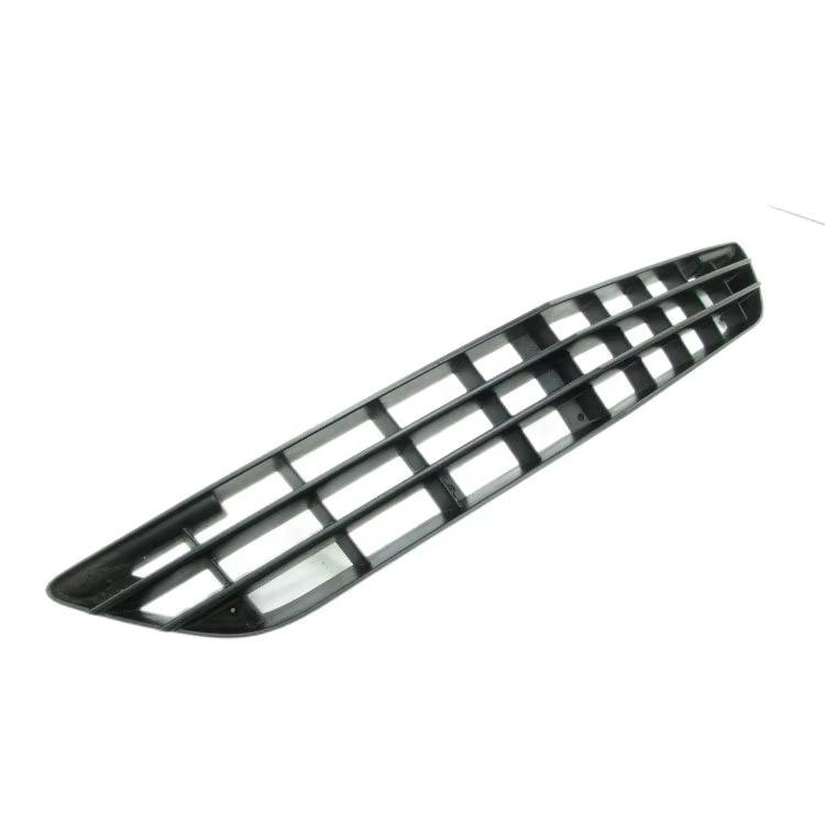 Front Bumper Lower Grille for Mercedes-Benz W251 CLS-Class