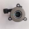 Clutch Release Slave Bearing 25202592 25185077 25192481 679067 FOR Chevrolet Aveo T300 Trax For Opel Mokka 1.6 1.8