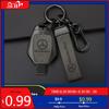 GLC GLB Mercedes-Benz Clasa A C E G S V CLA CLS GLA GLC GLE GLK Vito Sprinter SL SLK Viano ML Carcasă Husă Sac Cheie Aliaj