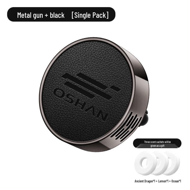 Changan Oshan Car Vent Aromatherapy Ornaments for X7 Plus, X5, Z6