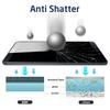 1PC/2PCS/3PCS Tempered Glass For Samsung Galaxy Tab S4 10.5 T830 T835 T837 Screen Protector Film For Samsung SM-T830 T835 9H Premium Cover