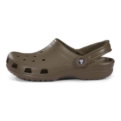Calzado unisex