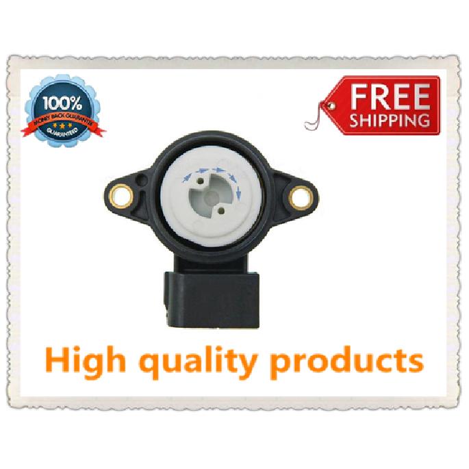 Throttle Position Sensor For Toyota Rush Avanza Cami Soluna Vios 89452-97401