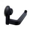 Paper Holder Suction Cup Toilet Shelf Kitchen Storage Bathroom Paper Holder Paper Rack Towel Rack