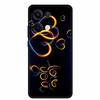 TPU Case For OPPO Reno 13 5G Phone Case Coque Shocproof Black Silicone Soft Back Cover For OPPO Reno 13 Reno13 Pro Case Funda