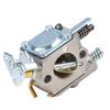 371 Carburetor Carb 372 372XP For Walbro WT-202 WT-239 WT-285 136 142 36 362 365 Chainsaw WT-289 WT-529 WT-834 Accessories