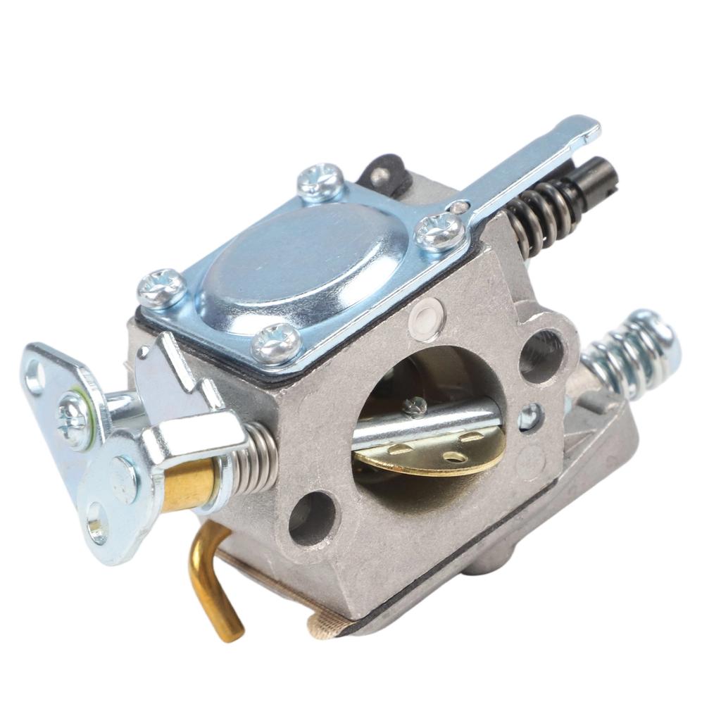 371 Carburetor Carb 372 372XP For Walbro WT-202 WT-239 WT-285 136 142 36 362 365 Chainsaw WT-289 WT-529 WT-834 Accessories