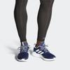 New Adidas Climacool Bounce Summer.Rdy U 'Blue White' EG1306