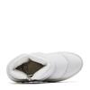 ASH Malica Padding Boots Af4d01042 Wh