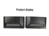 2023 NIO ES67/ES6 Under-Seat Air Vent Protection & Dustproof Cover Modification