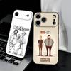 Huse pentru telefoane – Huse tip bumper pentru telefon