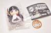 Demon Slayer Kimetsu no Yaiba 2 Kanao Gacha Gacha Capsule Toy Suwarase-taiTsuyuri