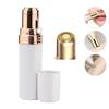 Electric Shaver Body Hair Removal Razor Women's Facial Epilator