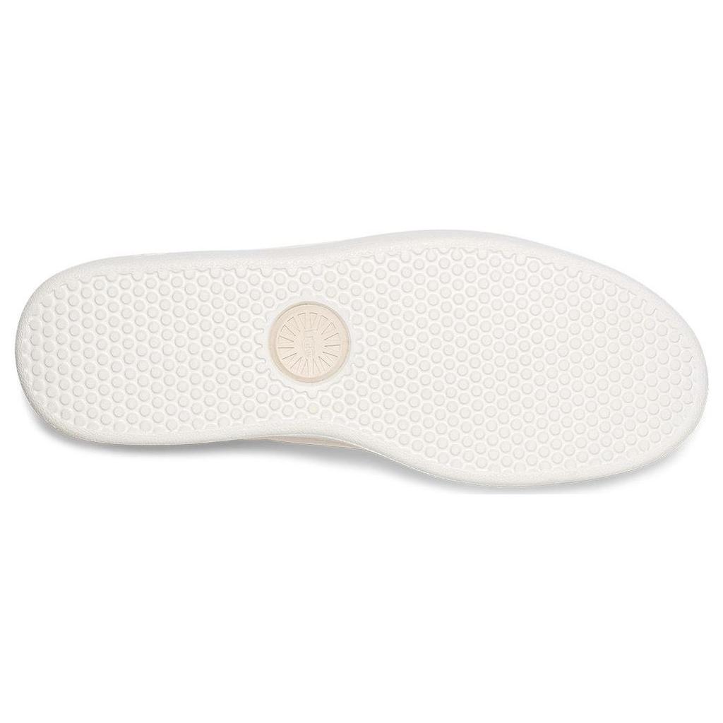 New UGG South Bay Sneaker Low Suede 'Ceramic' 1154150-CERA