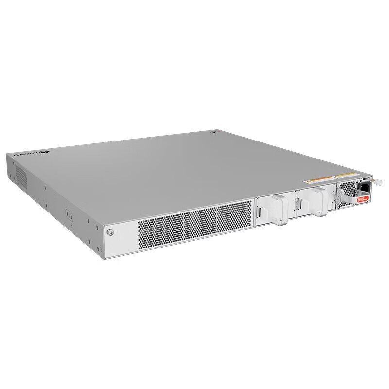 Huawei Kunling S310-24PN4X-M 2.5G PoE Layer 3 Managed Switch