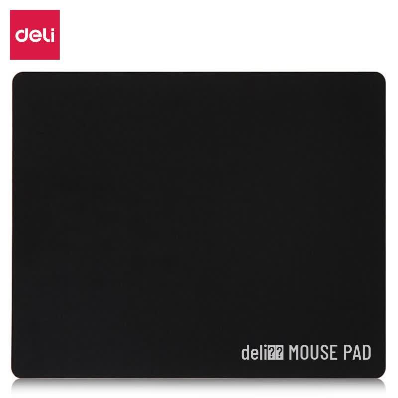 Deli 3692 Resin Mouse Pad