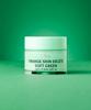 [Bonamedusa] Orange Skin Soft Green Refining Balm 30g