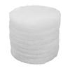 Optimal Performance G3 Air Filters for Helios ELF DLV 125 110mm Pack of 10