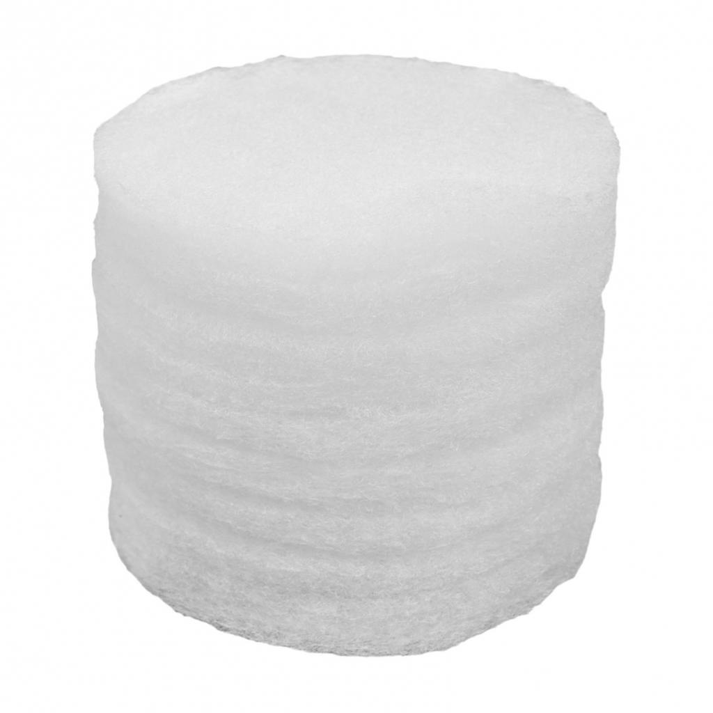 Optimal Performance G3 Air Filters for Helios ELF DLV 125 110mm Pack of 10