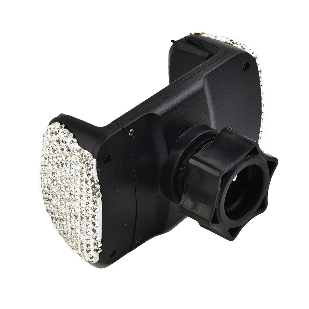 Dashboard Phone Holder Girls Parts Replacement Stand