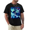 GUERNICA POP TShirt Unisex t shirts cotton TShirt