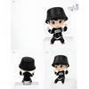 BTS TinyTAN Monitor Figure Jungkook – K-pop Character Desk Decoration Collectible Gift