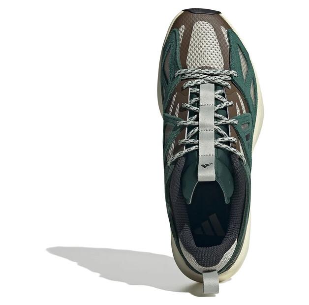 adidas Кросовки Kantai Trail