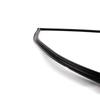 Front Windshield Upper Moulding Seal For BMW E63 E64 6-Series 645ci 650i M6