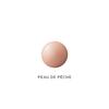 Westman Atelier Liquid SuPer LoaDed Highlighter 30 Ml Peau De P Che