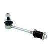 Toyota Land Cruiser Stabilizer Sway Bar 48830-35020