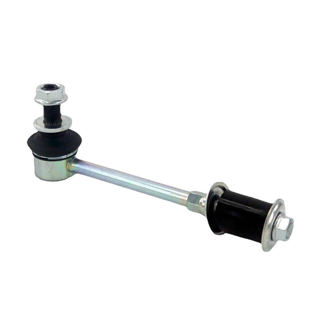 Toyota Land Cruiser Stabilizer Sway Bar 48830-35020