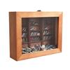 Cross-Border Decompression Creative Bookshelf Ornaments