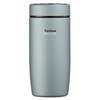 WANXIANG F96L 316 Stainless Steel Insulated Water Bottle