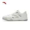 Chaussures pour femme – Baskets