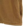 Fat Long Sleeve Freeze Trainer SKINNY Brown Men's Used