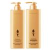 Adoer Ginseng Repair Shampoo & Conditioner Gift Set