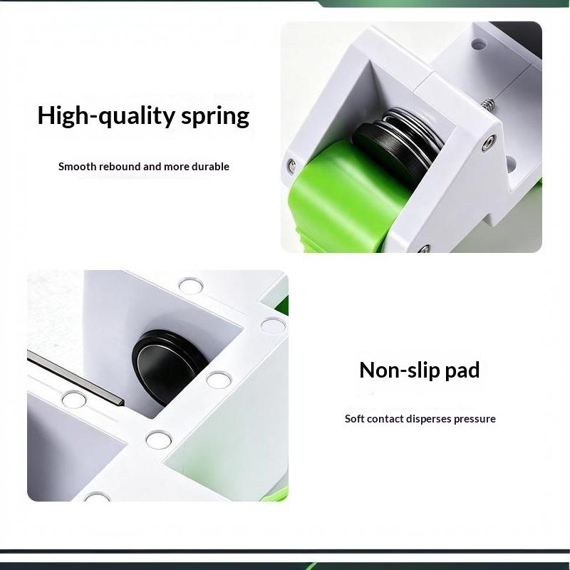 Cabinet Filler Marker Quick Clamp For Woodworking Wardrobe Kitchen Cabinet Side Carpentry Installation Fixing Tool