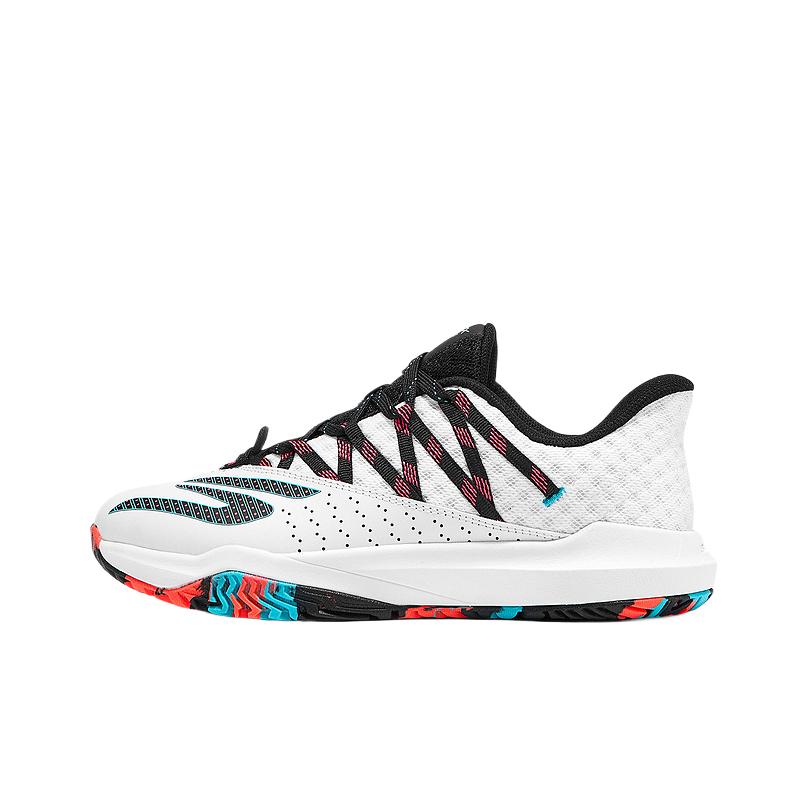 Skechers Go Pickleball Modes Treniņu Apavi