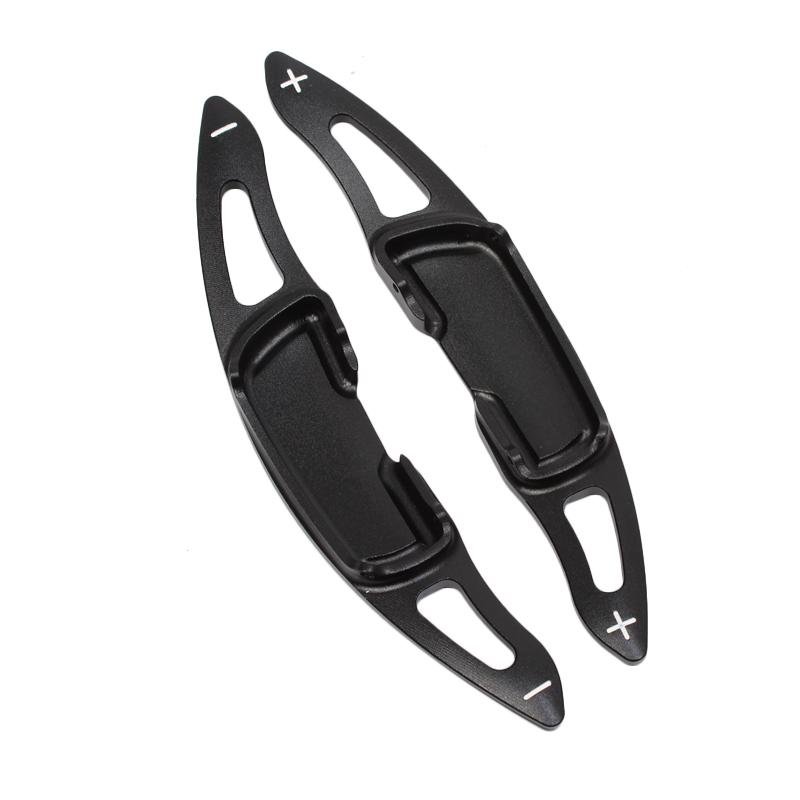 

Для Mazda Mazda 3 Mazda 6 2014-2018 CX5 CX-5 2016 2017 2018 Автомобильный руль переключения передач, удлинитель рычага переключения передач